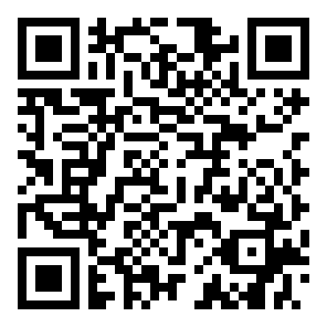  Авторизоваться через Telegram-бота 